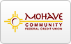 Mohave Community FCU Credit Card logo, bill payment,online banking login,routing number,forgot password