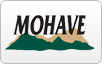Mohave Electric Cooperative logo, bill payment,online banking login,routing number,forgot password