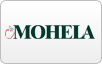 Mohela logo, bill payment,online banking login,routing number,forgot password