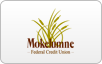 Mokelumne Federal Credit Union logo, bill payment,online banking login,routing number,forgot password