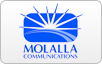 Molalla Communications logo, bill payment,online banking login,routing number,forgot password