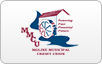 Moline Municipal Credit Union logo, bill payment,online banking login,routing number,forgot password