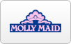 Molly Maid logo, bill payment,online banking login,routing number,forgot password