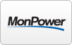 Mon Power logo, bill payment,online banking login,routing number,forgot password