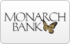 Monarch Bank logo, bill payment,online banking login,routing number,forgot password