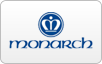 Monarch Insurance Services logo, bill payment,online banking login,routing number,forgot password