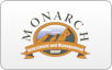 Monarch Investment and Management Group logo, bill payment,online banking login,routing number,forgot password