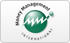 Money Management International logo, bill payment,online banking login,routing number,forgot password