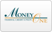 Money One Federal Credit Union logo, bill payment,online banking login,routing number,forgot password