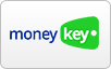MoneyKey logo, bill payment,online banking login,routing number,forgot password