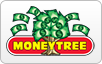 Moneytree logo, bill payment,online banking login,routing number,forgot password