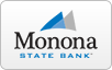 Monona State Bank logo, bill payment,online banking login,routing number,forgot password