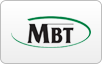 Monroe Bank & Trust | Business logo, bill payment,online banking login,routing number,forgot password