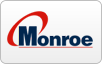 Monroe, GA Utilities logo, bill payment,online banking login,routing number,forgot password