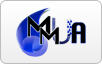 Monroe Municipal Utilities Authority logo, bill payment,online banking login,routing number,forgot password
