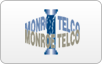 Monroe Telco Federal Credit Union logo, bill payment,online banking login,routing number,forgot password