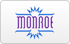 Monroe, WA Utilities logo, bill payment,online banking login,routing number,forgot password