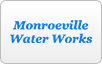 Monroeville, AL Water Works logo, bill payment,online banking login,routing number,forgot password