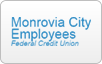 Monrovia City Employees Federal Credit Union logo, bill payment,online banking login,routing number,forgot password