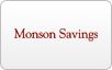 Monson Savings Bank logo, bill payment,online banking login,routing number,forgot password
