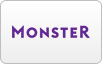 Monster Jobs logo, bill payment,online banking login,routing number,forgot password