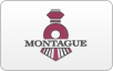 Montague, CA Utilities logo, bill payment,online banking login,routing number,forgot password