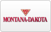 Montana-Dakota Utilities Co. logo, bill payment,online banking login,routing number,forgot password