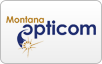 Montana Opticom logo, bill payment,online banking login,routing number,forgot password