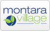 Montara Village logo, bill payment,online banking login,routing number,forgot password