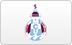 Montauk Credit Union logo, bill payment,online banking login,routing number,forgot password