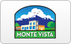 Monte Vista, CO Utilities logo, bill payment,online banking login,routing number,forgot password