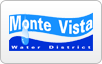 Monte Vista Water District logo, bill payment,online banking login,routing number,forgot password