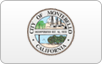 Montebello, CA Land & Water Company logo, bill payment,online banking login,routing number,forgot password