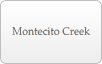 Montecito Creek Apartments logo, bill payment,online banking login,routing number,forgot password