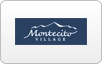 Montecito Village Apartments logo, bill payment,online banking login,routing number,forgot password