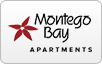 Montego Bay Apartments logo, bill payment,online banking login,routing number,forgot password