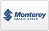 Monterey Credit Union logo, bill payment,online banking login,routing number,forgot password