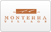 Monterra Village Apartments logo, bill payment,online banking login,routing number,forgot password
