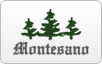 Montesano, WA Utilities logo, bill payment,online banking login,routing number,forgot password