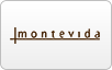 Montevida Apartment Homes logo, bill payment,online banking login,routing number,forgot password