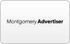 Montgomery Advertiser logo, bill payment,online banking login,routing number,forgot password