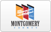 Montgomery County, OH Utilities logo, bill payment,online banking login,routing number,forgot password