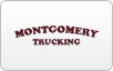 Montgomery Trucking logo, bill payment,online banking login,routing number,forgot password