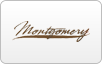 Montgomery, TX Utilities logo, bill payment,online banking login,routing number,forgot password