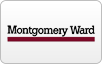 Montgomery Ward logo, bill payment,online banking login,routing number,forgot password