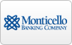 Monticello Banking Company logo, bill payment,online banking login,routing number,forgot password