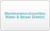 Montmorenci-Couchton Water & Sewer District logo, bill payment,online banking login,routing number,forgot password