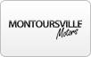Montoursville Motors logo, bill payment,online banking login,routing number,forgot password