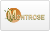 Montrose, MN Utilities logo, bill payment,online banking login,routing number,forgot password