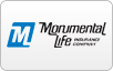Monument Life Insurance Company logo, bill payment,online banking login,routing number,forgot password